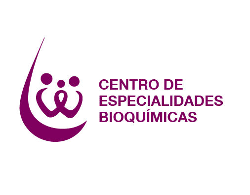 Dedicados al paciente, comprometidos con la salud.